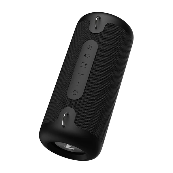 boat stone 1350 Wireless Bluetooth Speaker