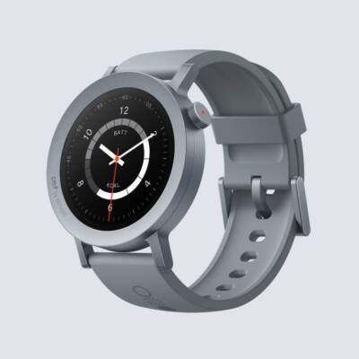 CMF by Nothing Watch Pro 2 | AMOLED, GPS, Gesture Control