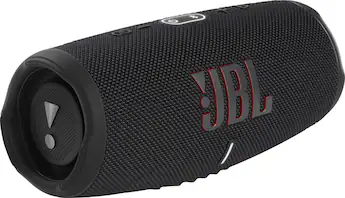 Jbl Charge 5 Wi-Fi, Waterproof Portable Bluetooth Speaker