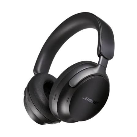 Bose QuietComfort Ultra Wireless