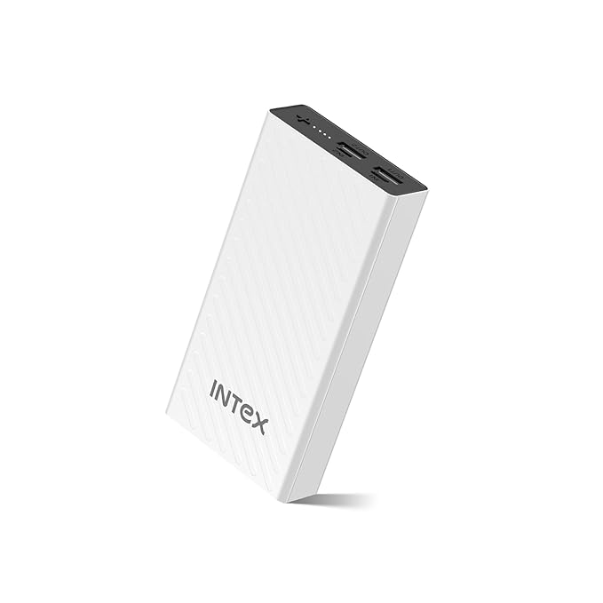 Intex Core 20k Poly 12w