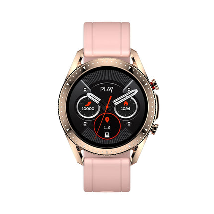 PlayFit Dial 2