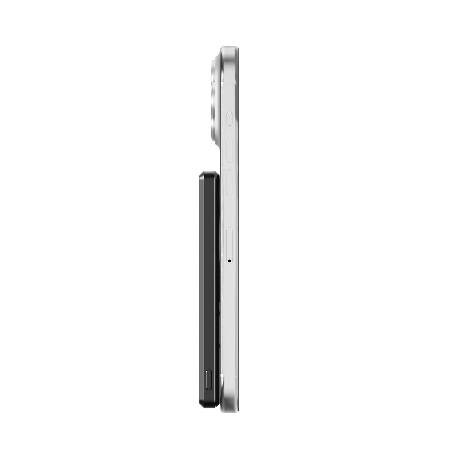 Cygnett dual magnet 5k