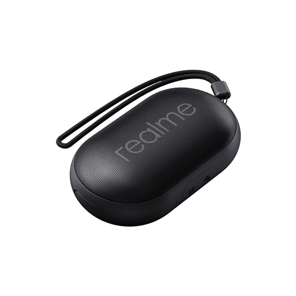 Realme Pocket Speaker