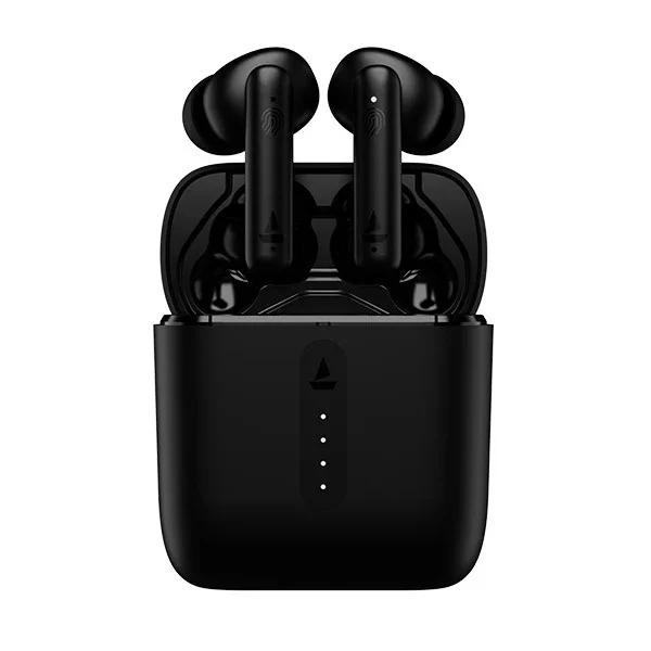 boAt Airdopes 148 True Wireless Earbuds