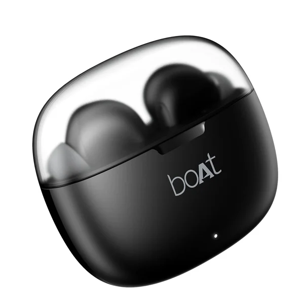 boAt Airdopes 212 Wireless Earbuds