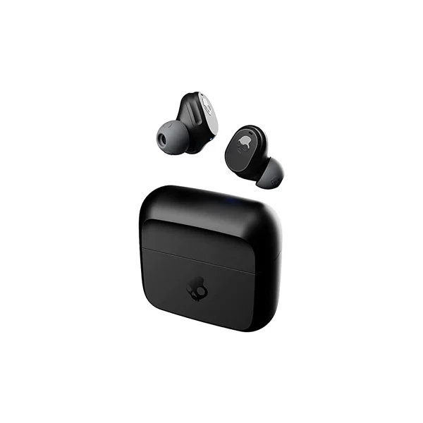 Skullcandy MOD