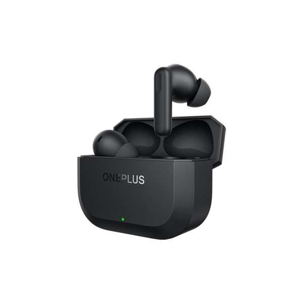 OnePlus Nord Buds 3r True Wireless In Ear Earbuds