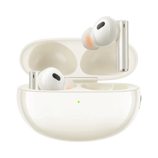 Realme Buds Air 5 Pro with 50dB ANC