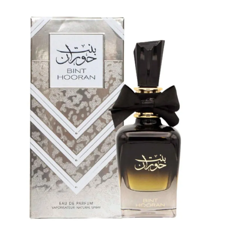 AAZ BINT HOORAN EDP 100 ML