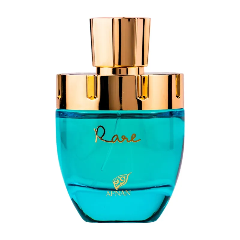 AFNAN RARE EDP 100 ML