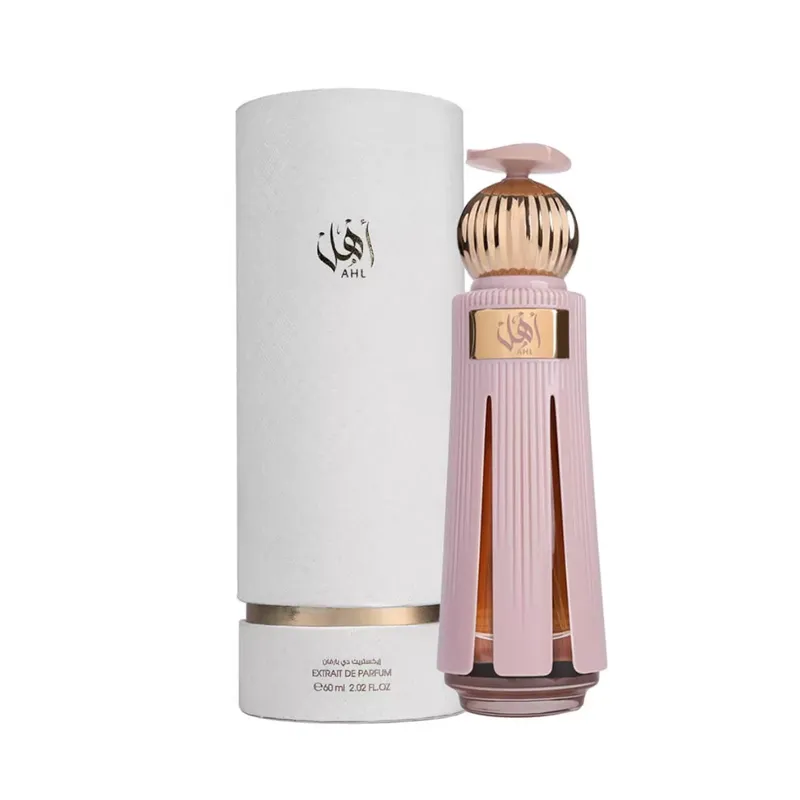 AHMED AHL EDP 60ML