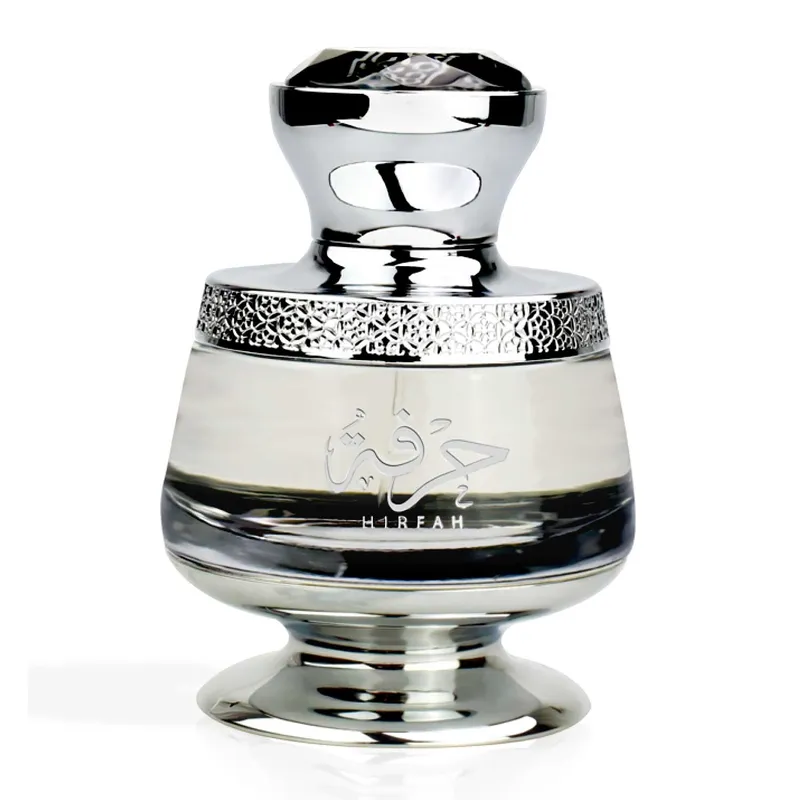 AHMED HIRFAH EDP 75ML