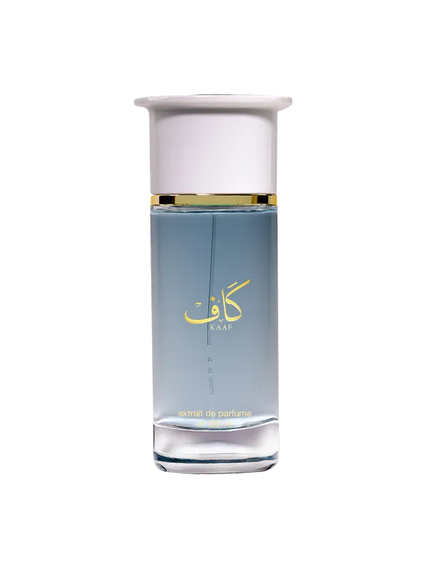 AHMED KAAF 100ML