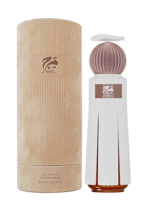 AHMED MARJ 60ML