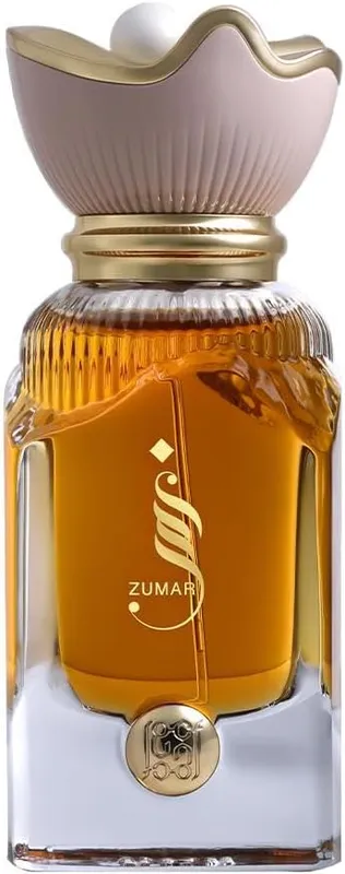 AHMED ZUMAR 60ML