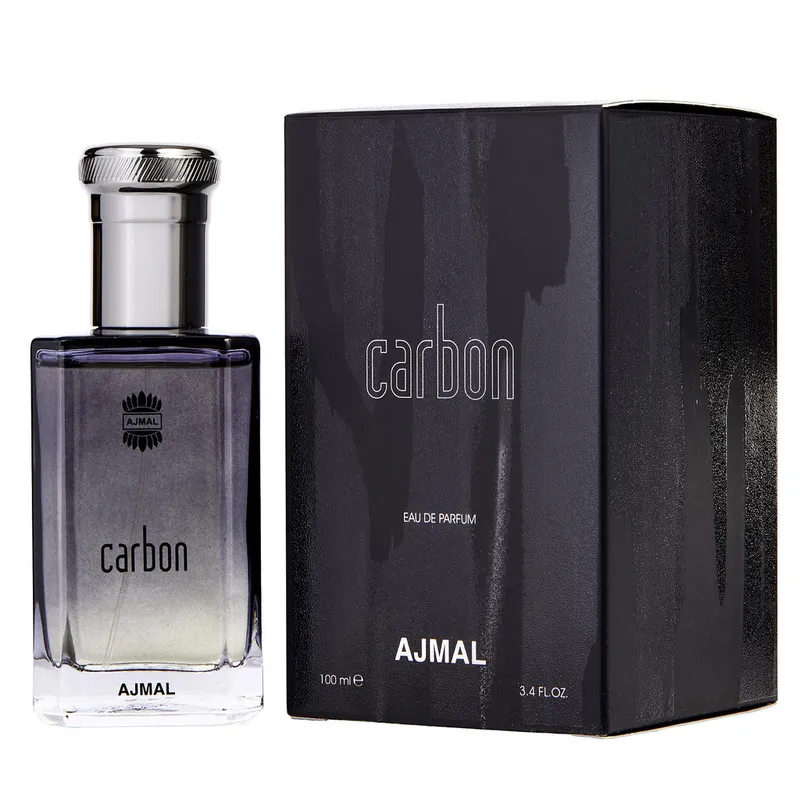 AJMAL CARBON EDP 100ML