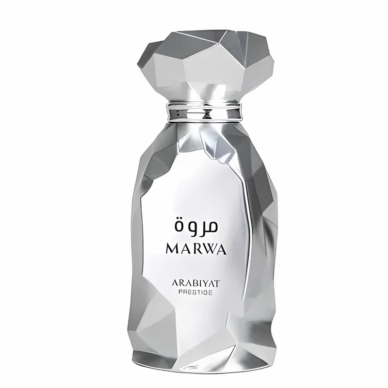 ARABIYAT MARWA 100ML EDP