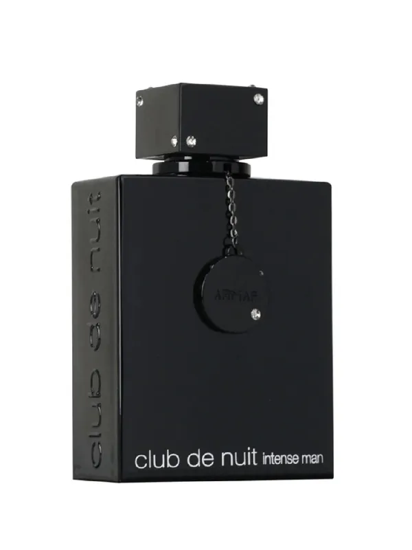 ARMAF CLUB DE NUIT INTENSE MAN EDP 200ML
