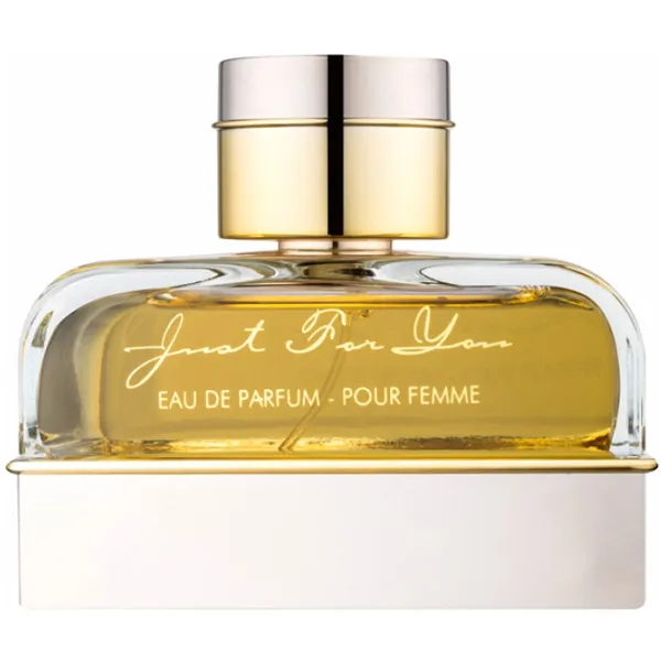 ARMAF JUST FOR YOU POUR FEMME EDP 100ML