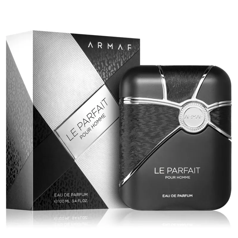 ARMAF LE PARFAIT POUR HOMME EDP 100ML