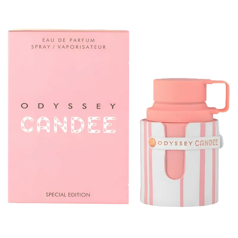 ARMAF ODYSSEY CANDEE EDP 100ML
