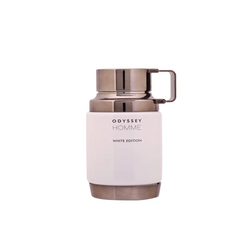 ARMAF ODYSSEY HOMME WHITE EDITI EDT 200M