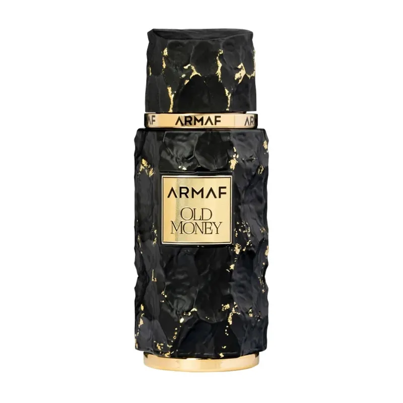 ARMAF OLD MONEY 100ML