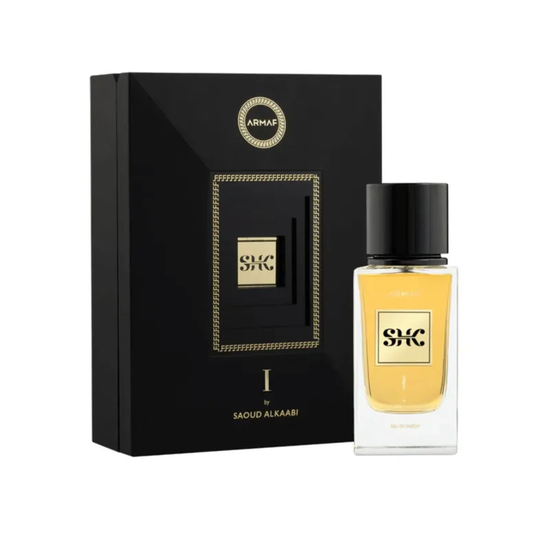 ARMAF SHK I 100ML