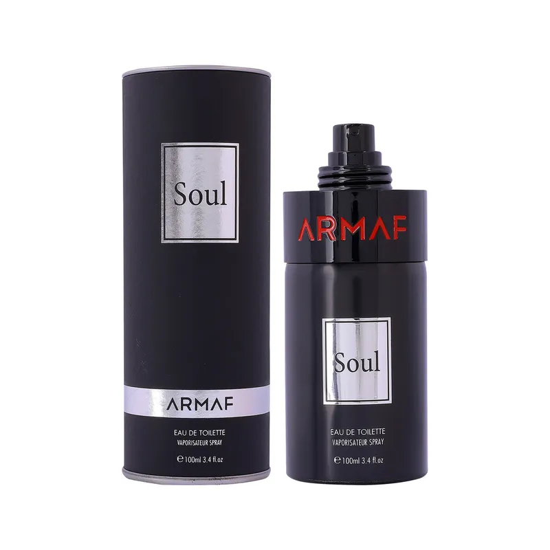 ARMAF SOUL 100ML