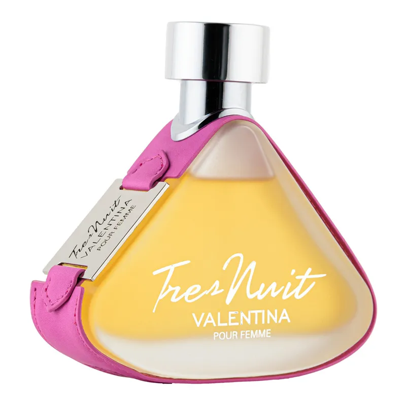 ARMAF TRES NUIT VALENTINA POUR FEMME 100