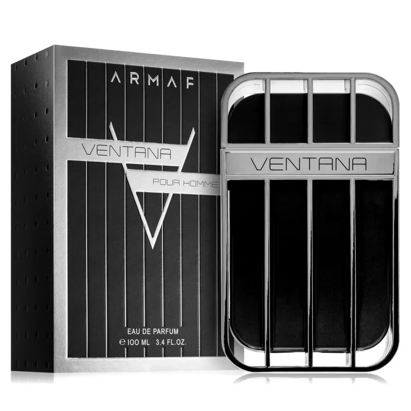 ARMAF VENTANA POUR HOMME EDP 100ML