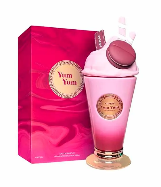 ARMAF YUM YUM EDP 100ML