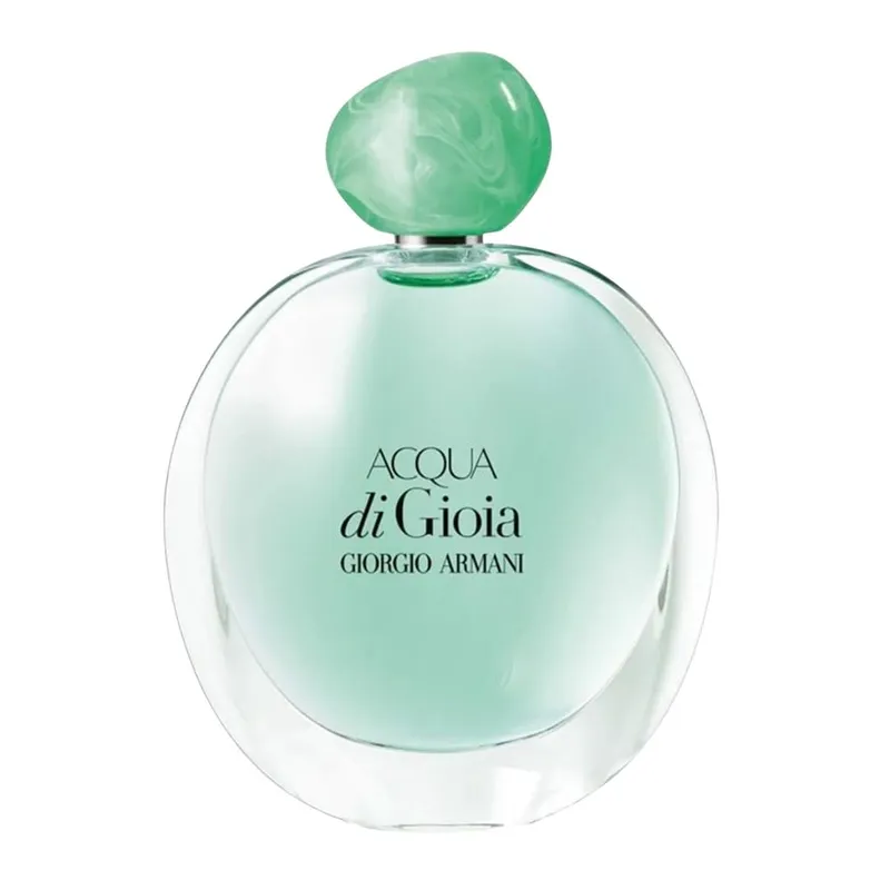 ARMANI DI GIOIA (EDP 100ml)