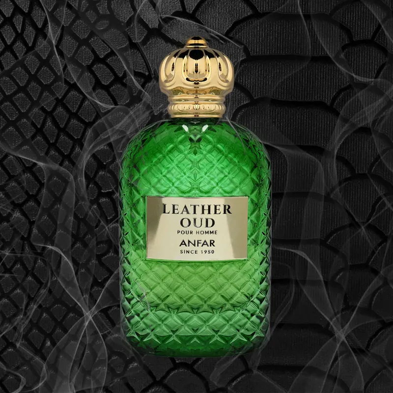 COLORS OUD EDP 100 ML