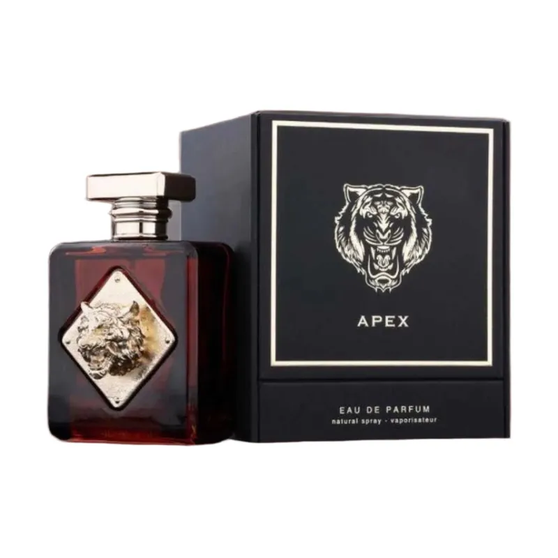 F.W APEX (EDP 100ml)