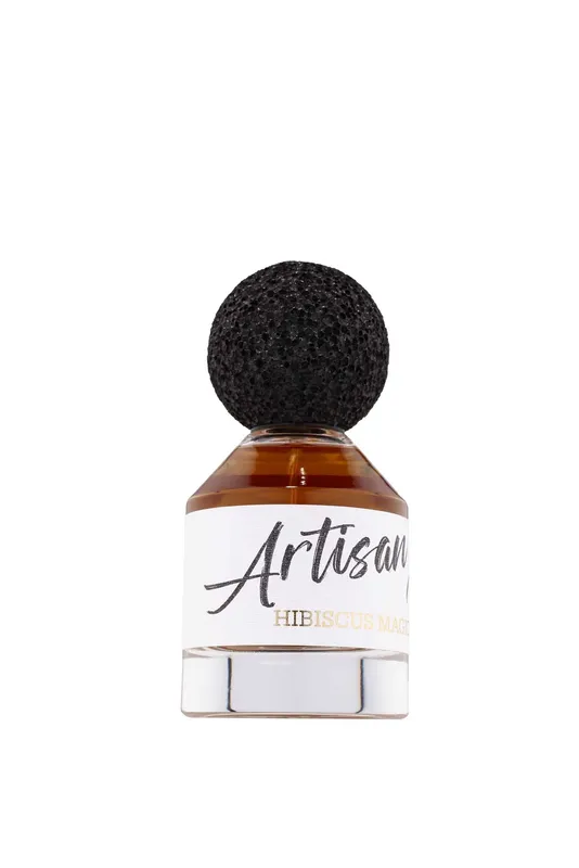 F.W ARTISAN HIBISCUS 80ML