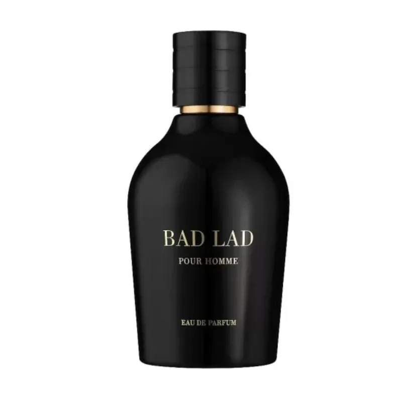 F.W BAD LAD HOMME 100ML