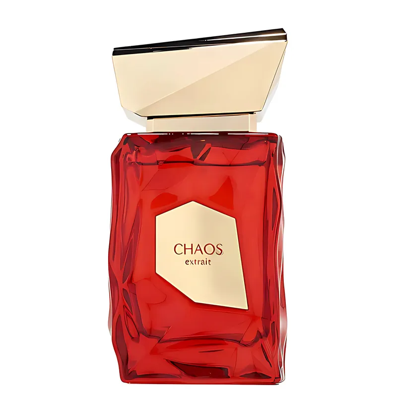 F.W CHAOS EXTRAIT 100ML