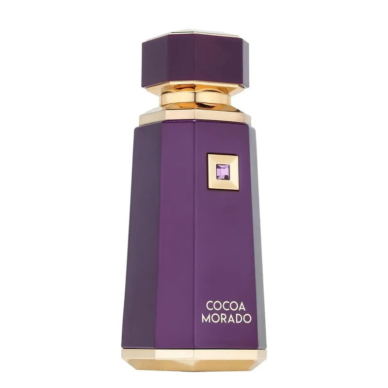 F.W COCOA MORADO EDP 100ML