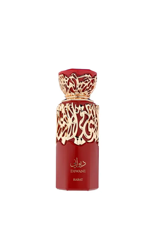 F.W DIWANI RAWAT EDP 100ML