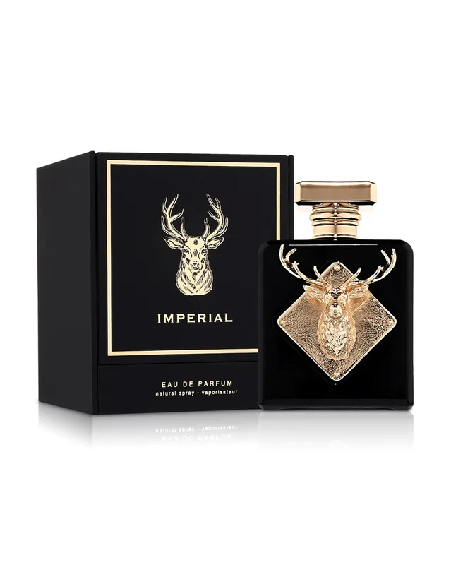 F.W IMPERIAL (EDP 100ml)