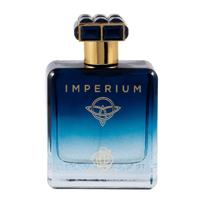 F.W IMPERIUM EDP 100ML