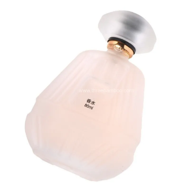 F.W J 80ML
