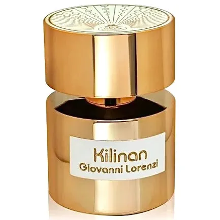F.W KILINAN EDP 100ML
