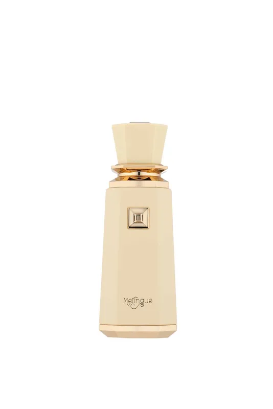 F.W MERINQUE EDP 100 ML