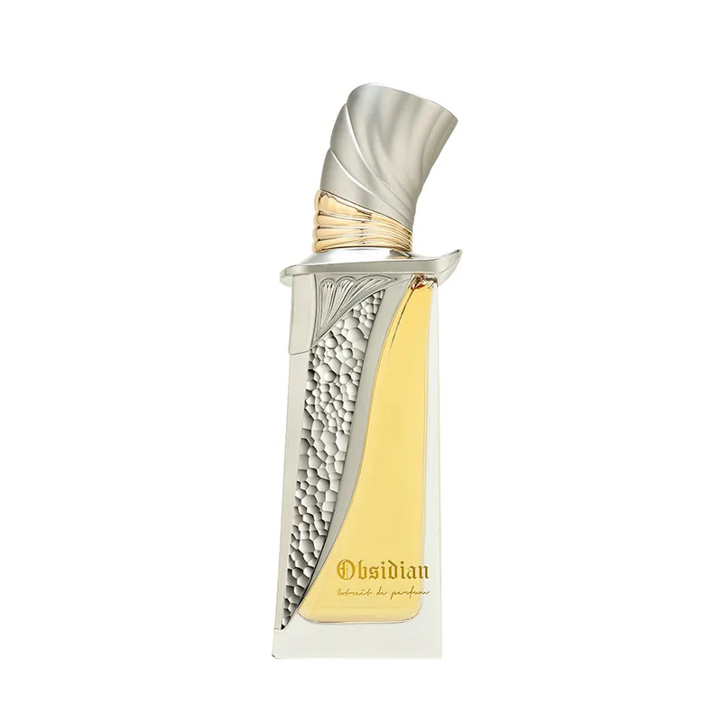 F.W OBSIDIAN 100ML