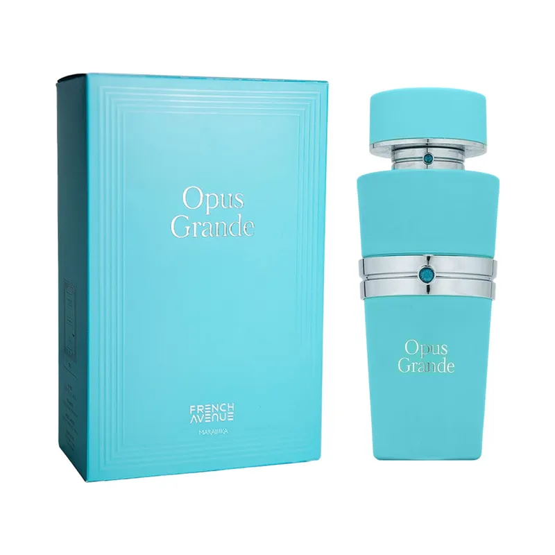 F.W OPUS GRANDE EDP 100ML