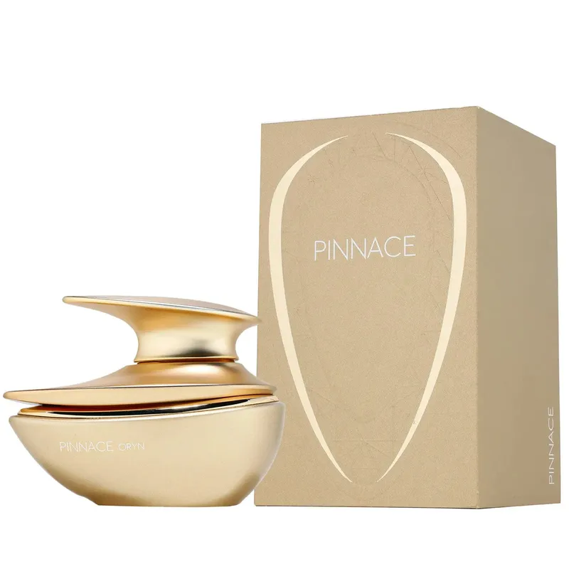F.W PINNANCE ORYN EDP 100 ML
