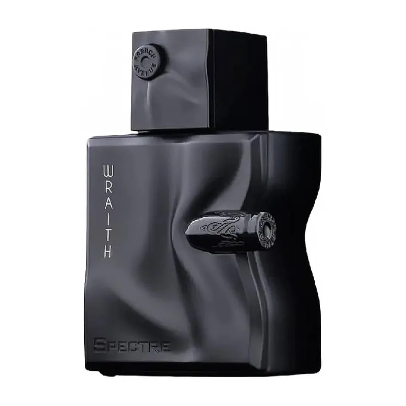 F.W SPECTRE WRAITH EDP 80ML
